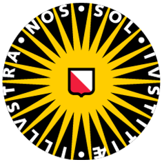 Utrecht University